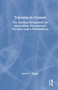 Tractatus in Context