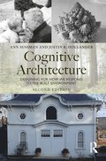 Cognitive Architecture