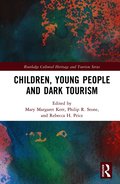 Children, Young People and Dark Tourism