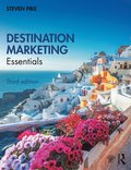 Destination Marketing