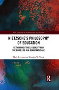 Nietzsche's Philosophy of Education