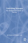 Franchising Strategies