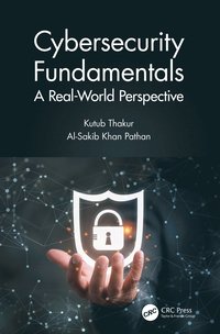 Cybersecurity Fundamentals