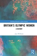 Britains Olympic Women
