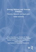 Serving Military and Veteran Families