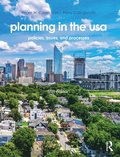 Planning in the USA