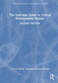 The Essential Guide to Critical Development Studies