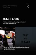 Urban Walls