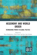Hegemony and World Order