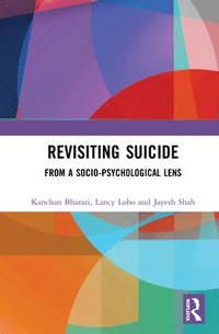 Revisiting Suicide