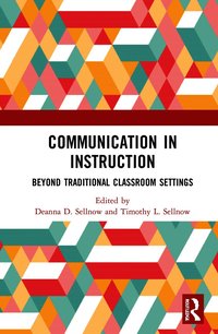 Communication in Instruction