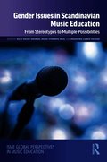 Gender Issues in Scandinavian Music Education