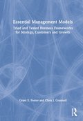Essential Management Models