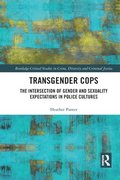 Transgender Cops