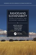 Rangeland Sustainability