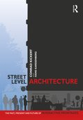 Street-Level Architecture
