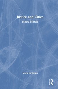Justice and Cities