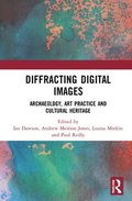 Diffracting Digital Images