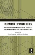 Curating Dramaturgies