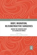 Body, Migration, Re/constructive Surgeries
