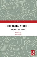 BRICS Studies