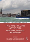 Australian Art Field