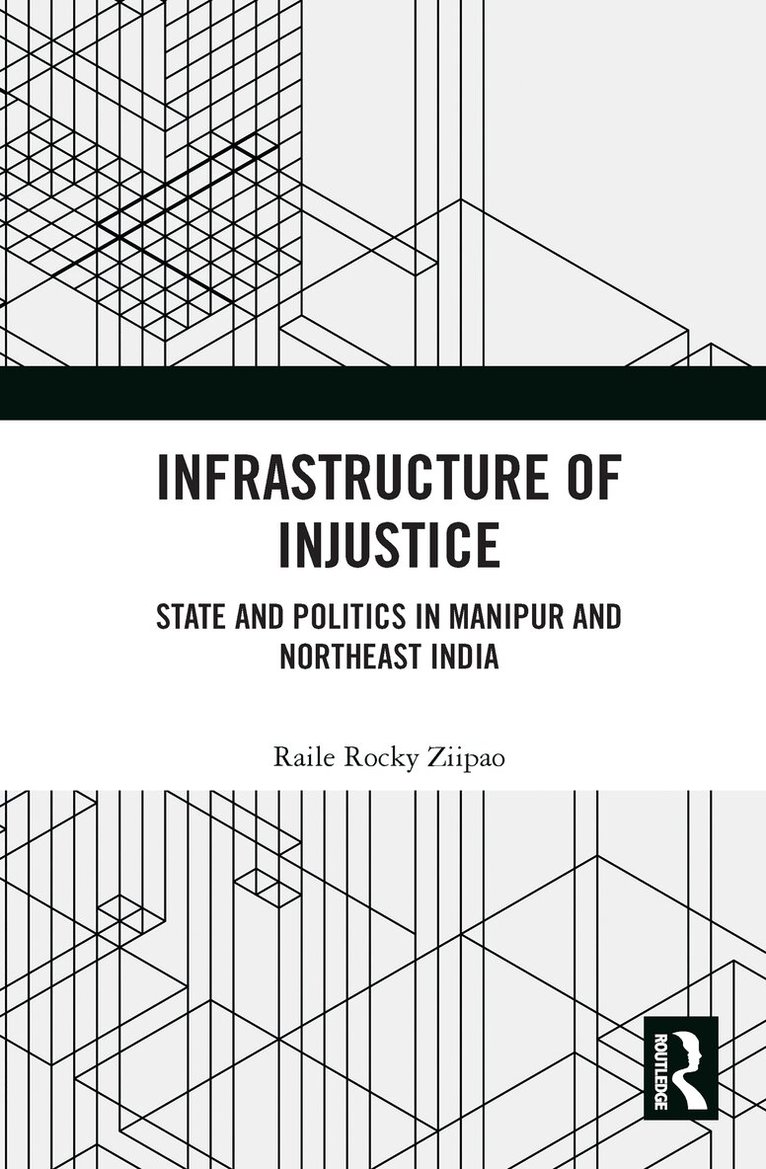 Infrastructure of Injustice