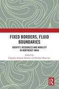 Fixed Borders, Fluid Boundaries