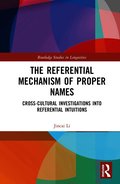 Referential Mechanism of Proper Names