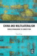 China and Multilateralism