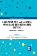 Education for Sustainable Human and Environmental Systems
