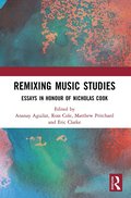 Remixing Music Studies