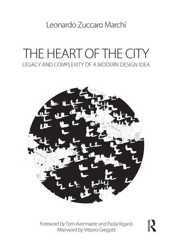 Heart of the City