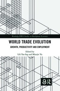 World Trade Evolution