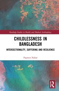 Childlessness in Bangladesh
