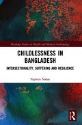 Childlessness in Bangladesh