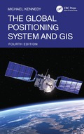 Global Positioning System and GIS