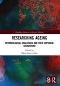 Researching Ageing