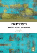 Family Events