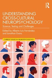 Understanding Cross-Cultural Neuropsychology