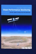 Guidelines for Slope Performance Monitoring