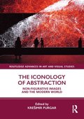 Iconology of Abstraction