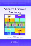 Advanced Chromatic Monitoring