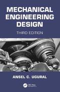 Mechanical Engineering Design