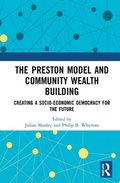 The Preston Model and Community Wealth Building