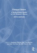 Unequal Sisters