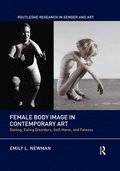 Female Body Image in Contemporary Art