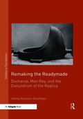 Remaking the Readymade