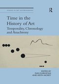 Time in the History of Art