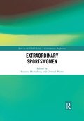 Extraordinary Sportswomen